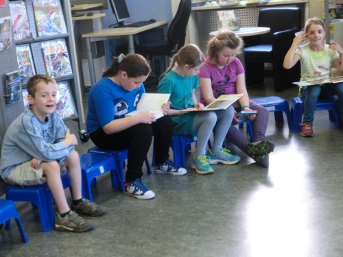 2015_05_08_jovs_3c_hr_hartung (31).jpg